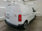 preview Citroen Jumpy #2