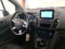 preview Ford Transit Connect #4