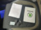 preview Skoda Kodiaq #2