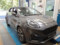 preview Ford Puma #0