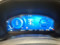 preview Ford Puma #5