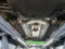 preview Ford Puma #4