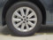 preview Seat Ibiza #1