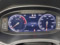 preview Seat Ibiza #5