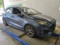 preview Ford Fiesta #1