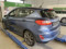 preview Ford Fiesta #3