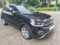 preview Volkswagen T-Cross #2