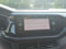 preview Volkswagen T-Cross #4