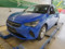 preview Opel Corsa #0