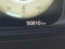 preview Hyundai i20 #4