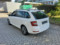 preview Skoda Fabia #3