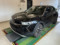 preview Opel Mokka #0