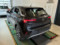 preview Opel Mokka #3