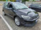 preview Volkswagen Touran #1