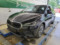 preview Skoda Fabia #0