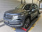 preview Skoda Kodiaq #0
