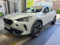 preview Cupra Formentor #0