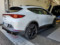 preview Cupra Formentor #2