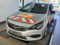 preview Opel Astra #0