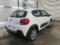 preview Citroen C3 #2