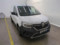 preview Renault Kangoo #3