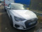 preview Audi A3 #3