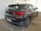 preview BMW X2 #3