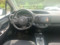 preview Toyota Yaris #4