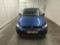 preview Volkswagen Polo #4