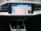 preview Audi Q4 e-tron #5