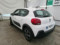 preview Citroen C3 #1