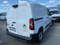 preview Citroen Berlingo #2
