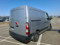 preview Renault Master #2