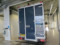 preview Renault Master #1