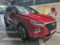preview Hyundai Santa Fe #1