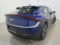 preview Kia EV6 #4