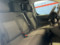 preview Peugeot Expert #2