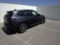 preview BMW X3 #1