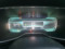 preview Citroen C5 Aircross #3
