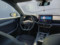 preview Cupra Formentor #3