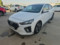 preview Hyundai IONIQ #0
