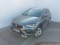 preview Seat Ateca #0
