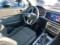 preview Seat Ateca #1