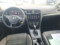 preview Volkswagen Golf #2