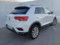 preview Volkswagen T-Roc #1