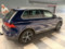 preview Volkswagen Tiguan #4