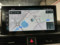 preview Audi A4 #5