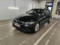 preview BMW 318 #0