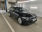 preview BMW 318 #1