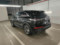 preview DS Automobiles DS7 Crossback #2